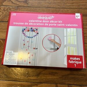 ❤️5/$25 +Bundle Sale | Buy Now or Add 5 items $7-$9 & Save! See Flyer